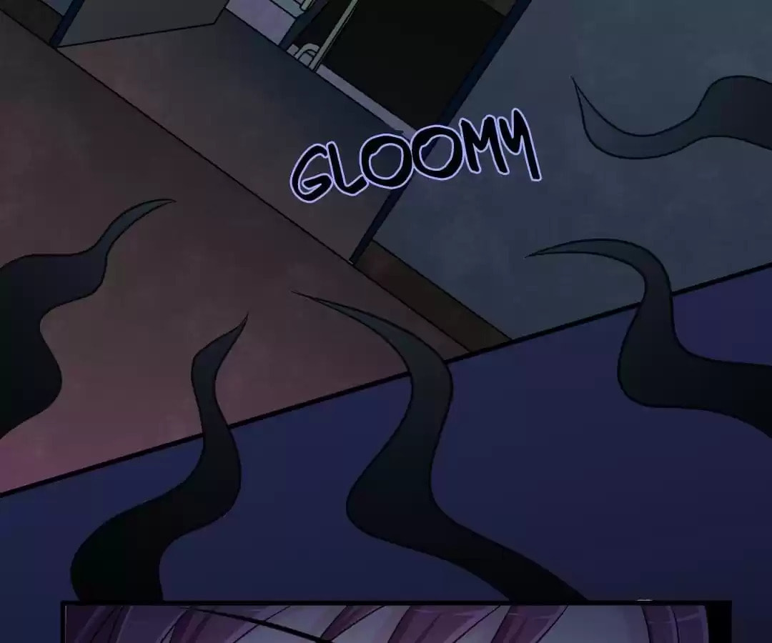 Aka to Kuro no Kairitsu Chapter 16 page 31 - 
