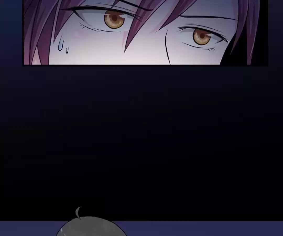 Aka to Kuro no Kairitsu Chapter 16 page 32 - 