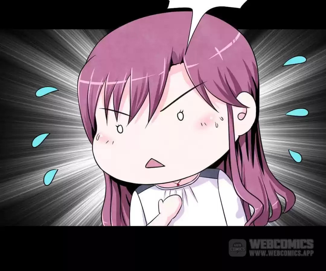 Aka to Kuro no Kairitsu Chapter 16 page 34 - 