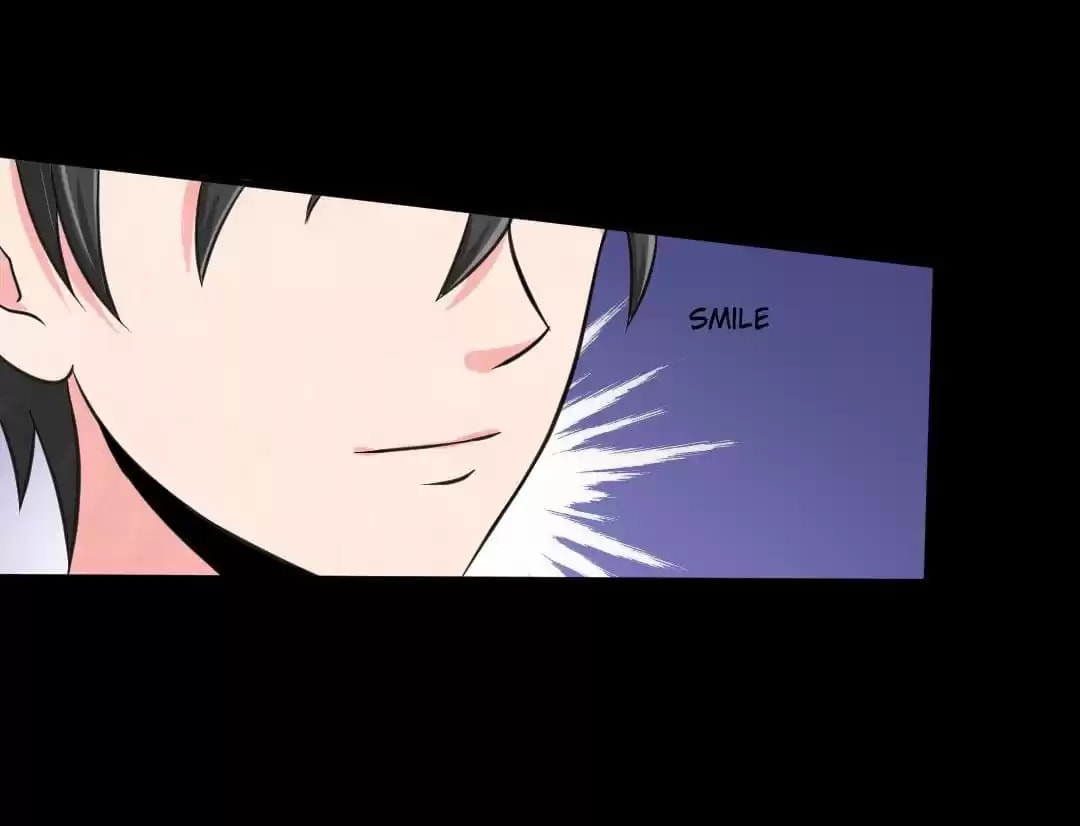 Aka to Kuro no Kairitsu Chapter 16 page 35 - 