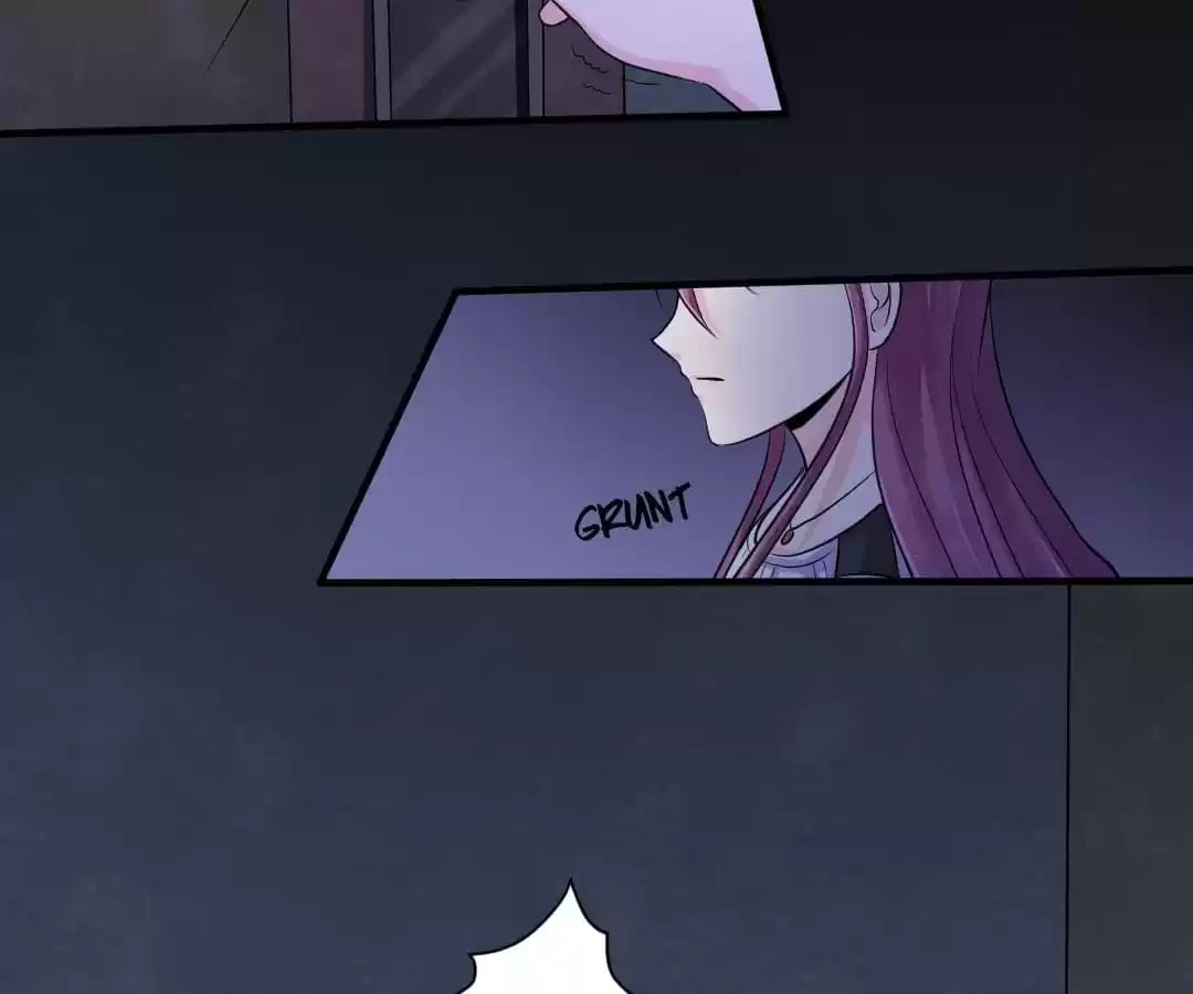 Aka to Kuro no Kairitsu Chapter 16 page 38 - 