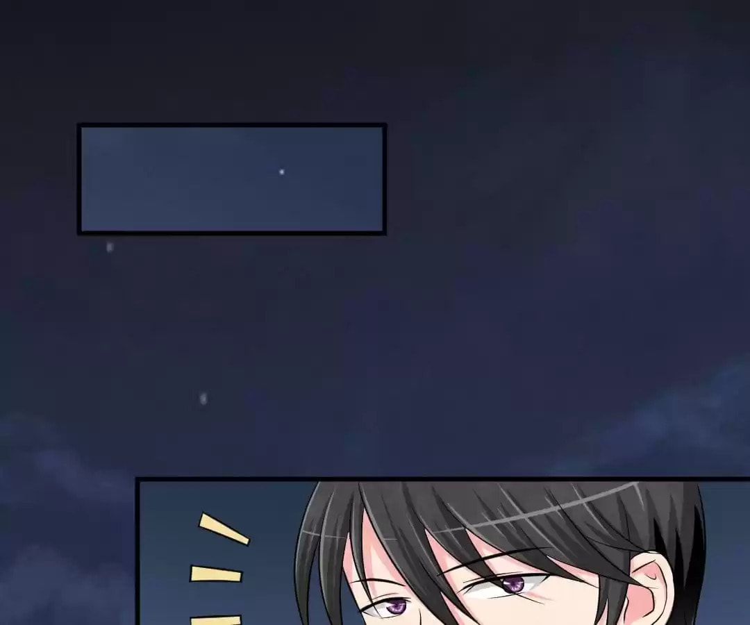 Aka to Kuro no Kairitsu Chapter 16 page 5 - 