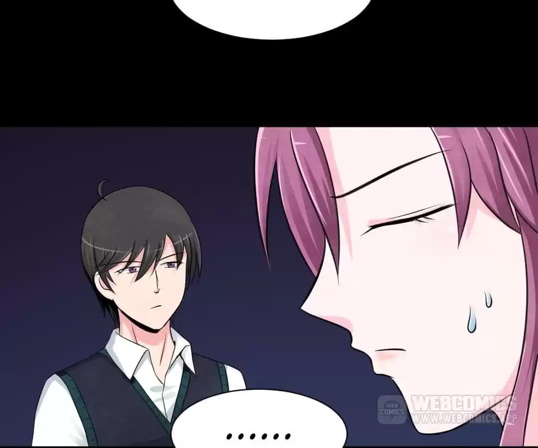 Aka to Kuro no Kairitsu Chapter 16 page 42 - 