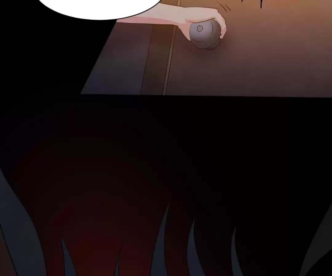 Aka to Kuro no Kairitsu Chapter 16 page 47 - 