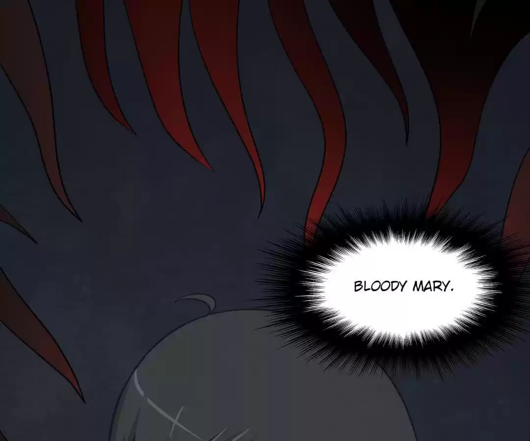Aka to Kuro no Kairitsu Chapter 16 page 48 - 