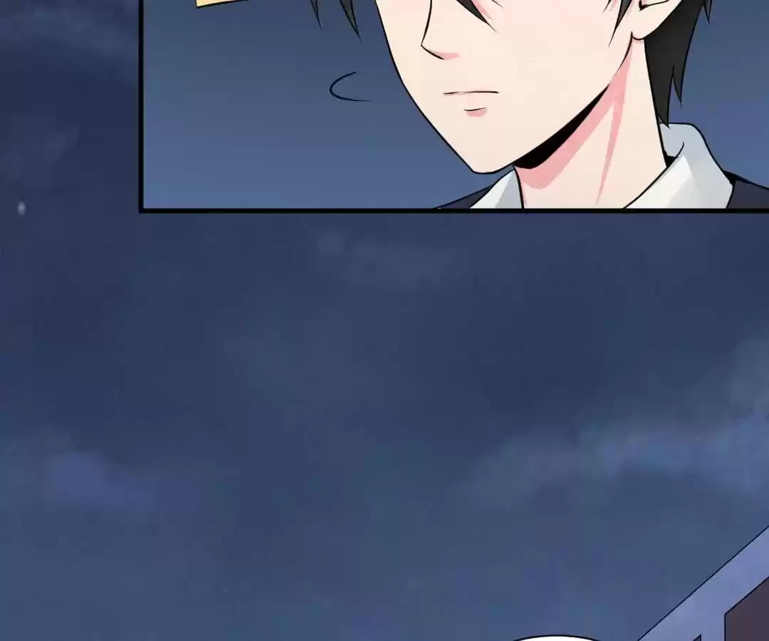 Aka to Kuro no Kairitsu Chapter 16 page 6 - 