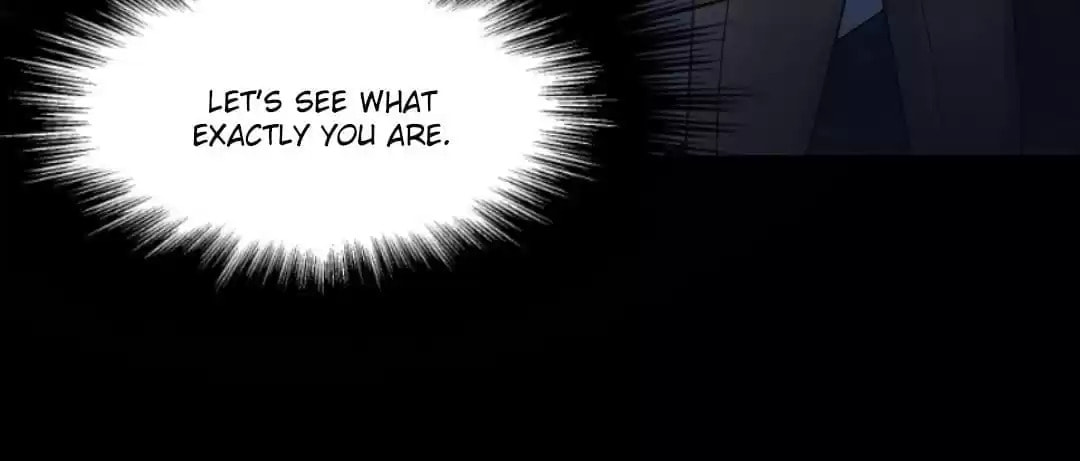 Aka to Kuro no Kairitsu Chapter 16 page 51 - 