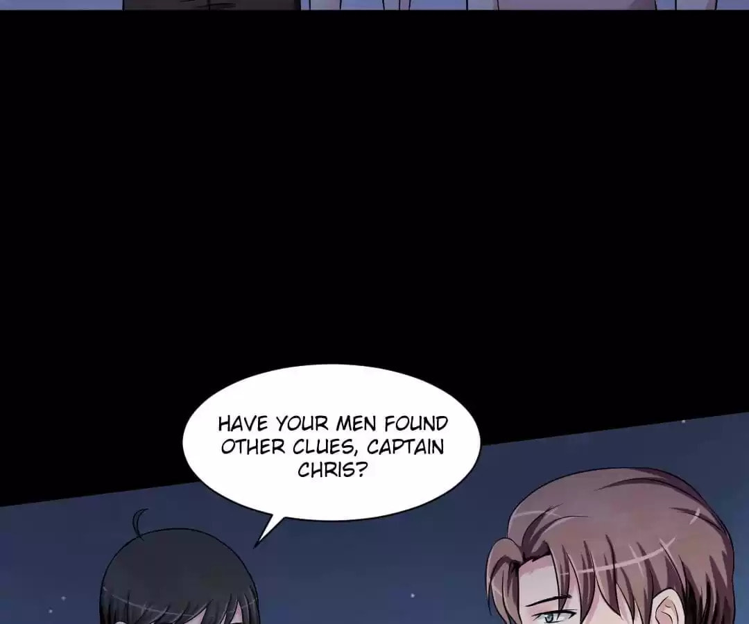 Aka to Kuro no Kairitsu Chapter 16 page 8 - 