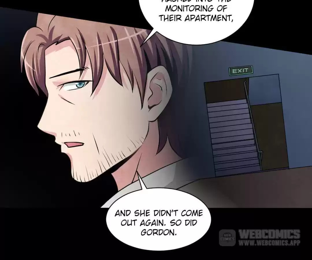 Aka to Kuro no Kairitsu Chapter 16 page 10 - 
