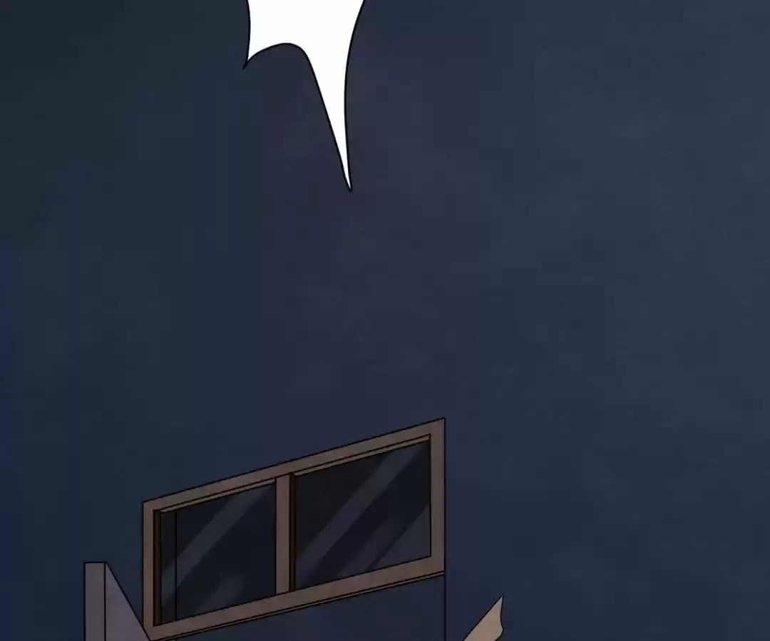 Aka to Kuro no Kairitsu Chapter 17 page 12 - 