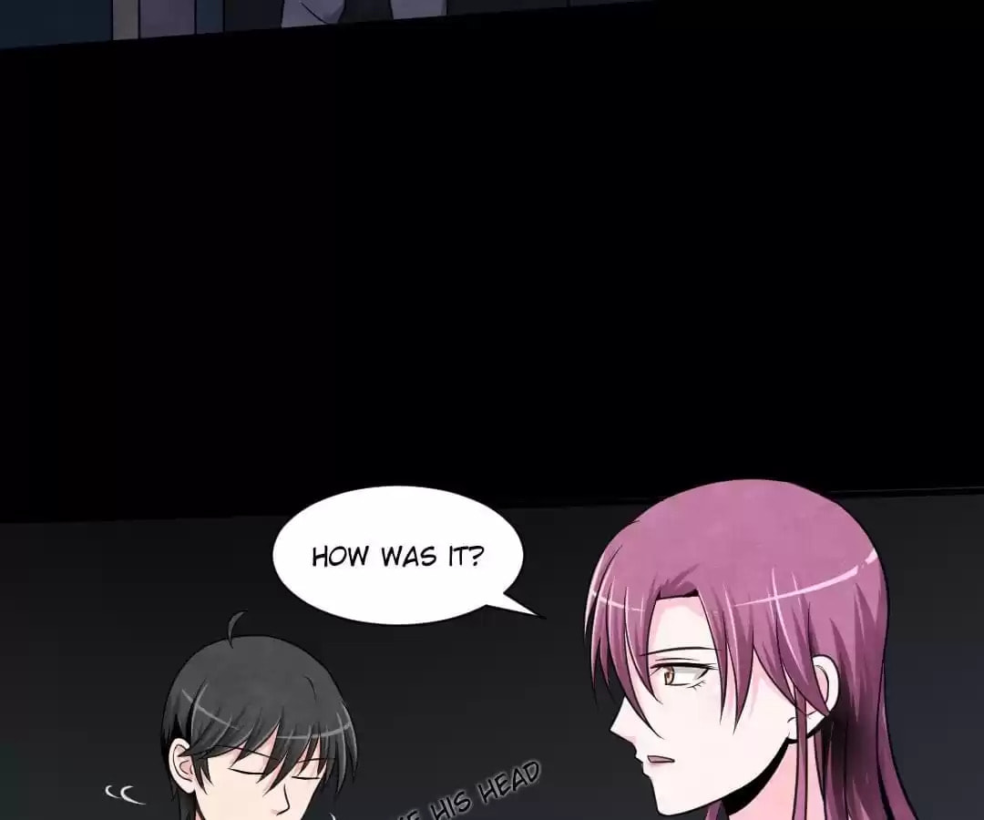 Aka to Kuro no Kairitsu Chapter 17 page 14 - 