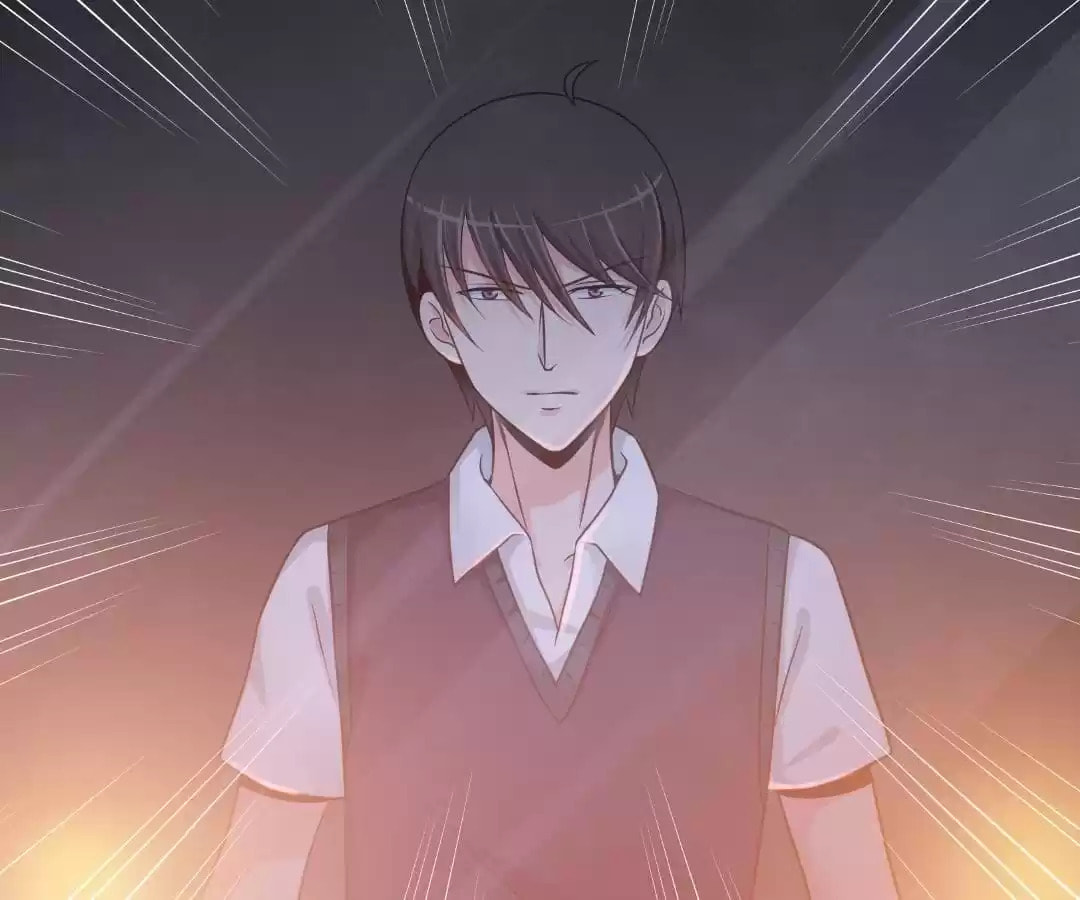 Aka to Kuro no Kairitsu Chapter 17 page 4 - 