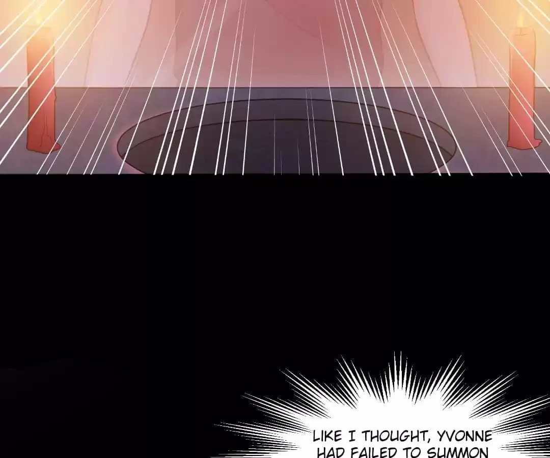 Aka to Kuro no Kairitsu Chapter 17 page 5 - 