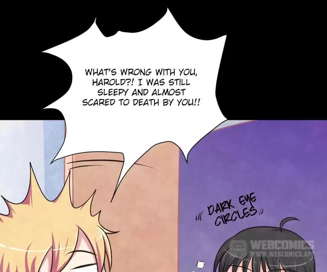 Aka to Kuro no Kairitsu Chapter 17 page 42 - 