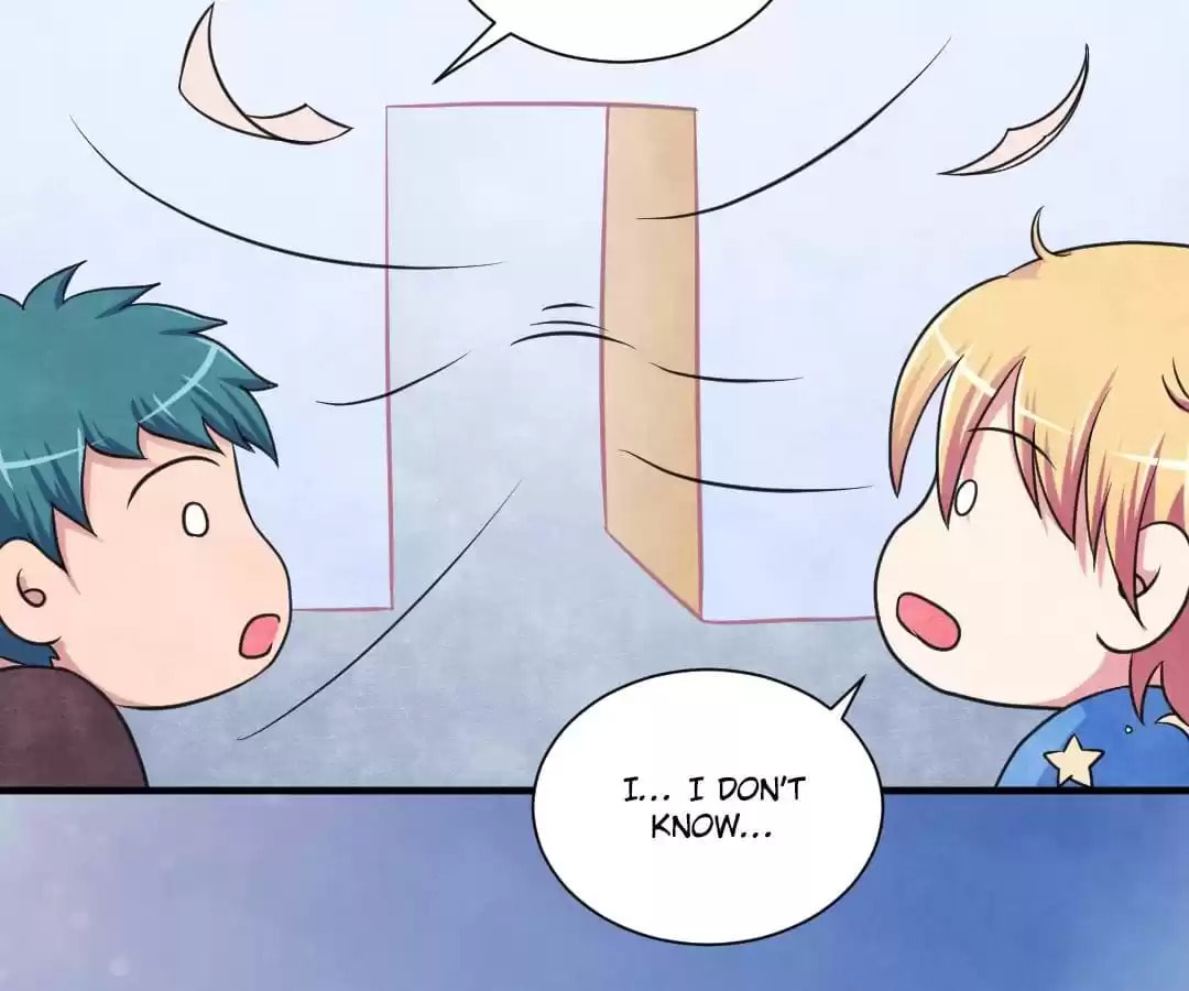 Aka to Kuro no Kairitsu Chapter 17 page 48 - 