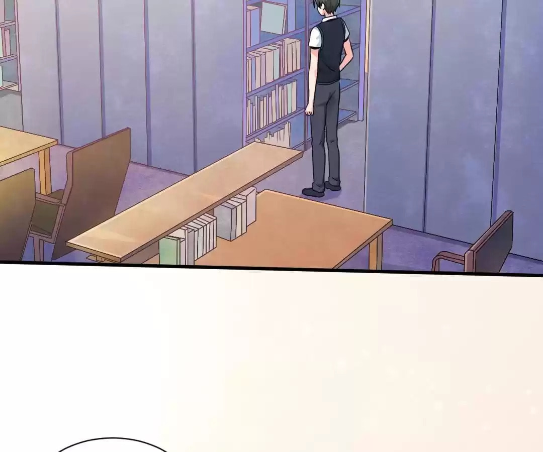 Aka to Kuro no Kairitsu Chapter 17 page 52 - 