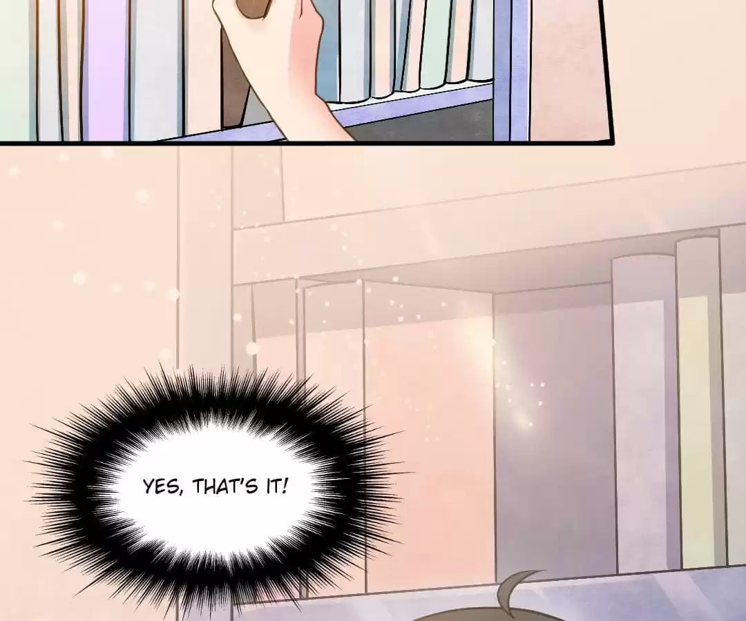 Aka to Kuro no Kairitsu Chapter 17 page 54 - 