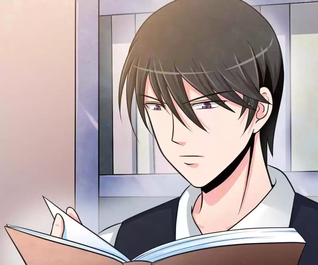 Aka to Kuro no Kairitsu Chapter 17 page 55 - 