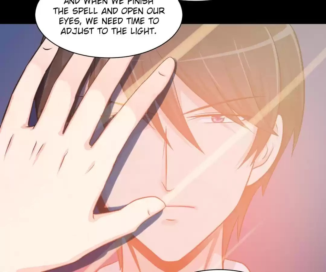 Aka to Kuro no Kairitsu Chapter 17 page 7 - 