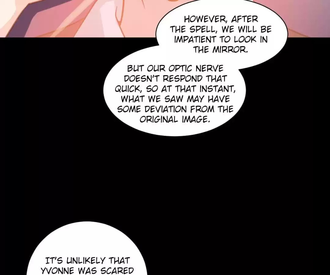 Aka to Kuro no Kairitsu Chapter 17 page 8 - 