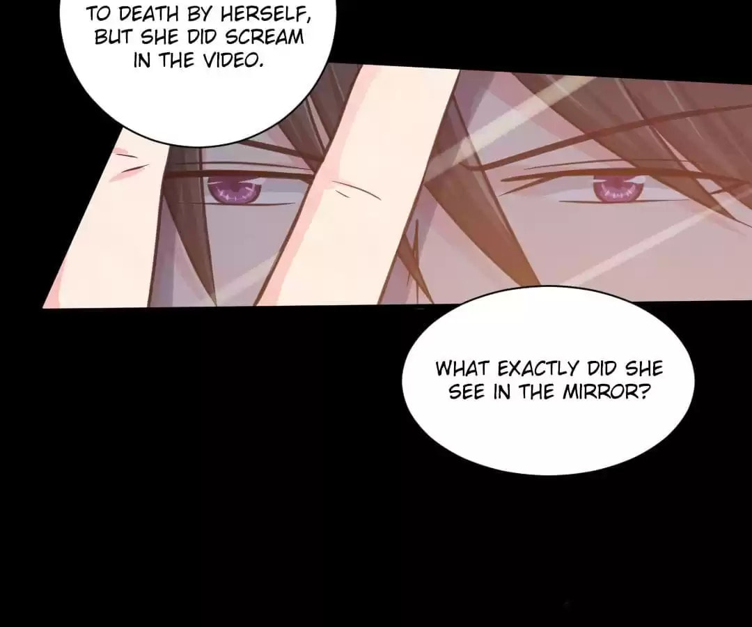 Aka to Kuro no Kairitsu Chapter 17 page 9 - 