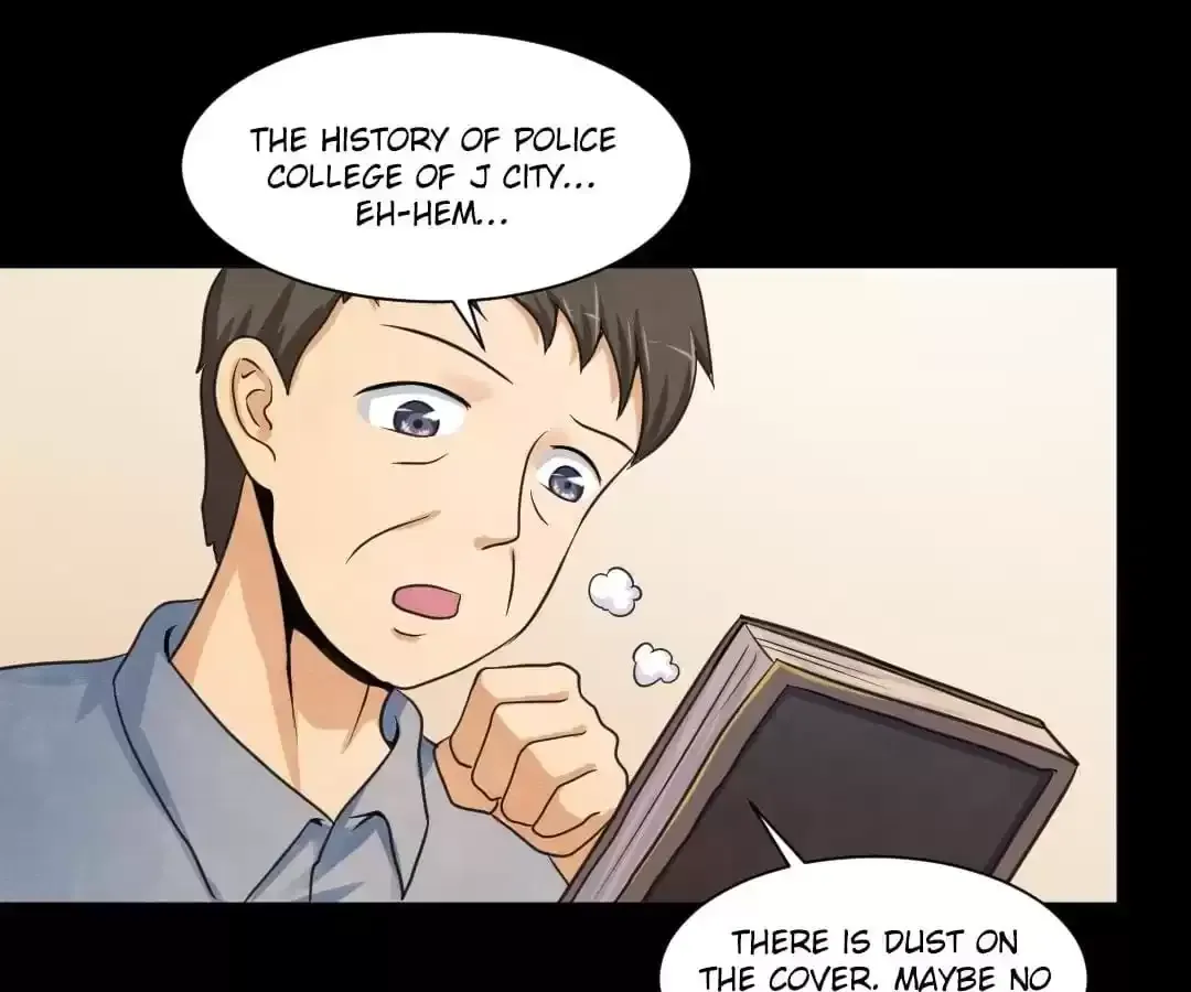 Aka to Kuro no Kairitsu Chapter 18 page 12 - 