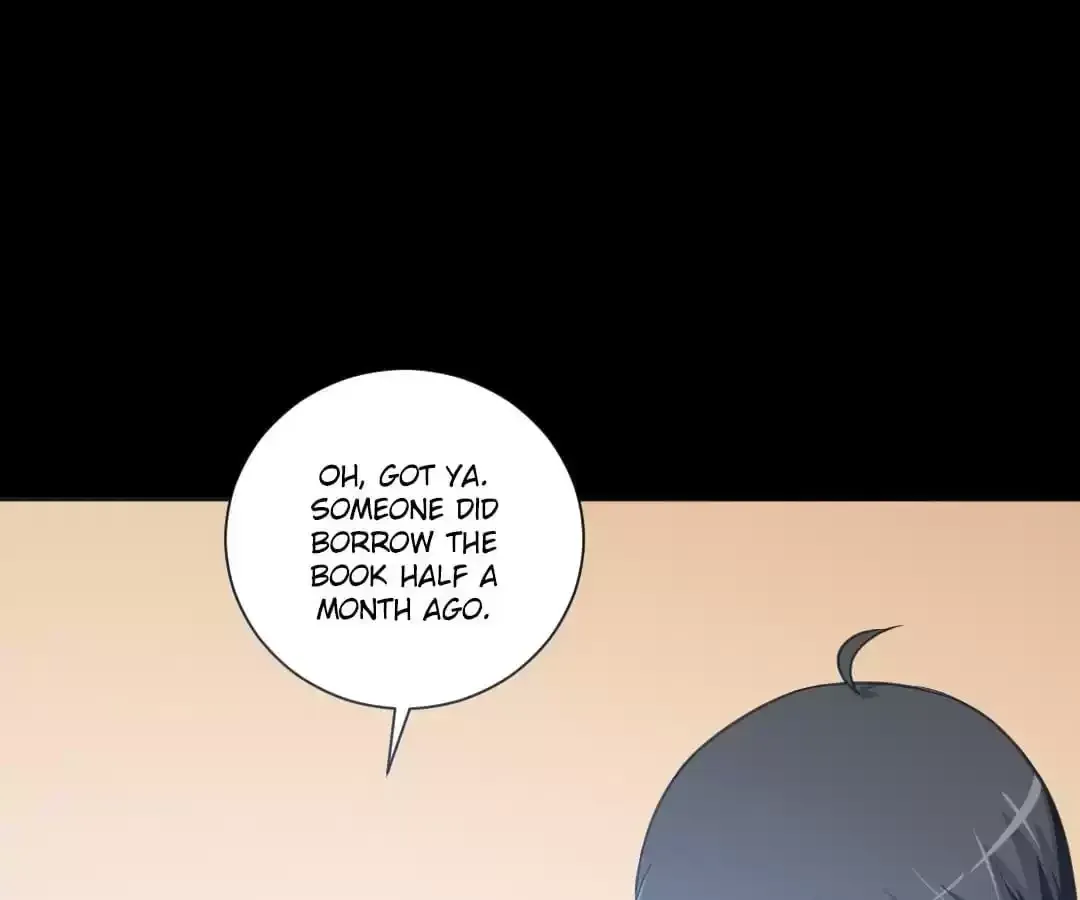 Aka to Kuro no Kairitsu Chapter 18 page 16 - 