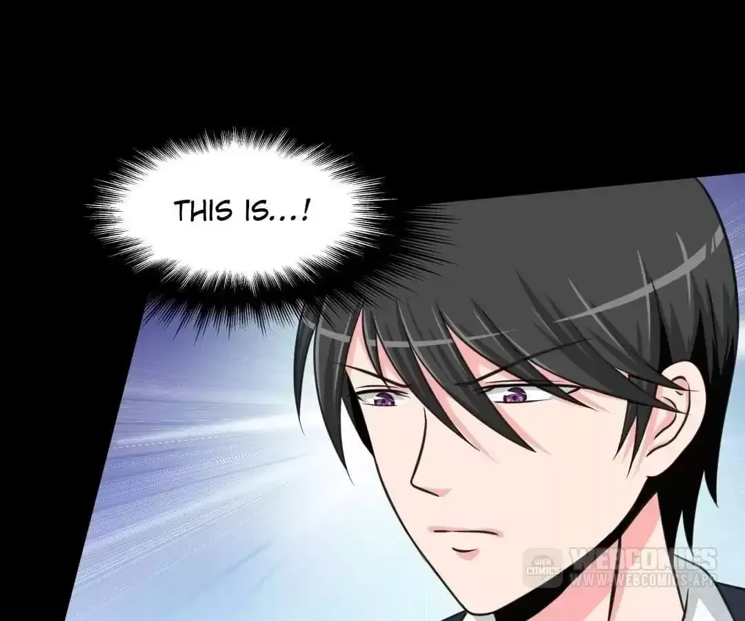 Aka to Kuro no Kairitsu Chapter 18 page 18 - 