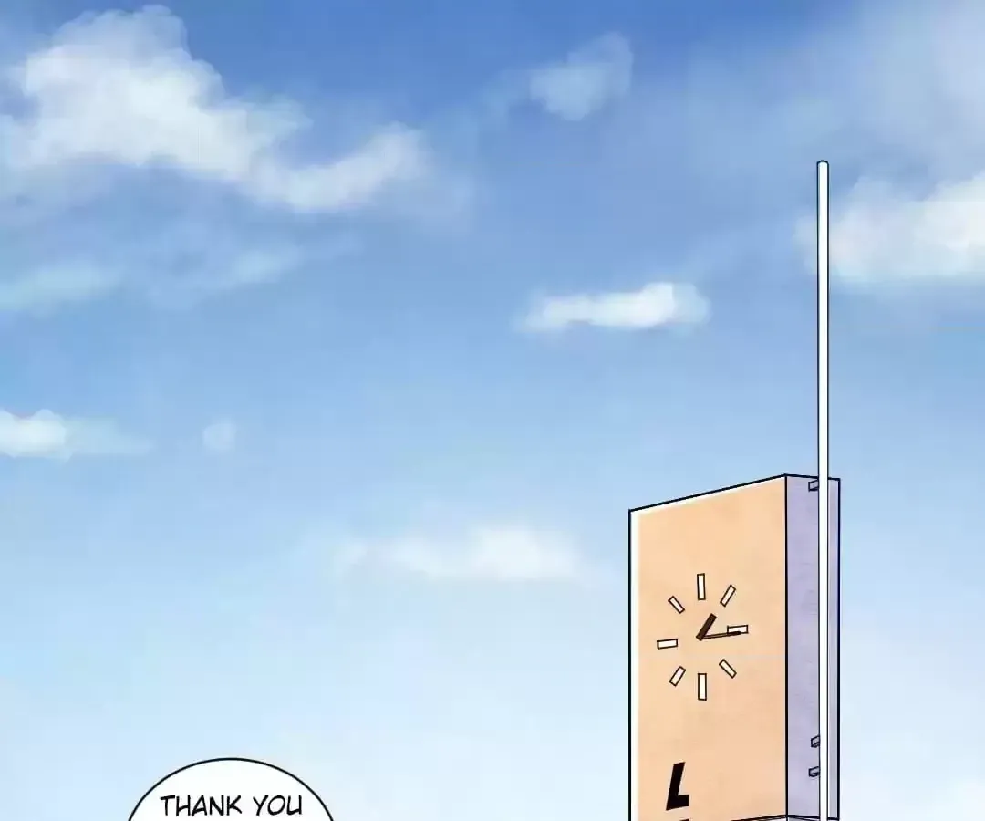 Aka to Kuro no Kairitsu Chapter 18 page 20 - 