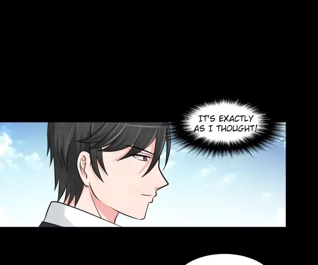 Aka to Kuro no Kairitsu Chapter 18 page 22 - 