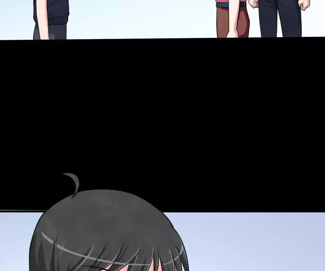 Aka to Kuro no Kairitsu Chapter 18 page 35 - 