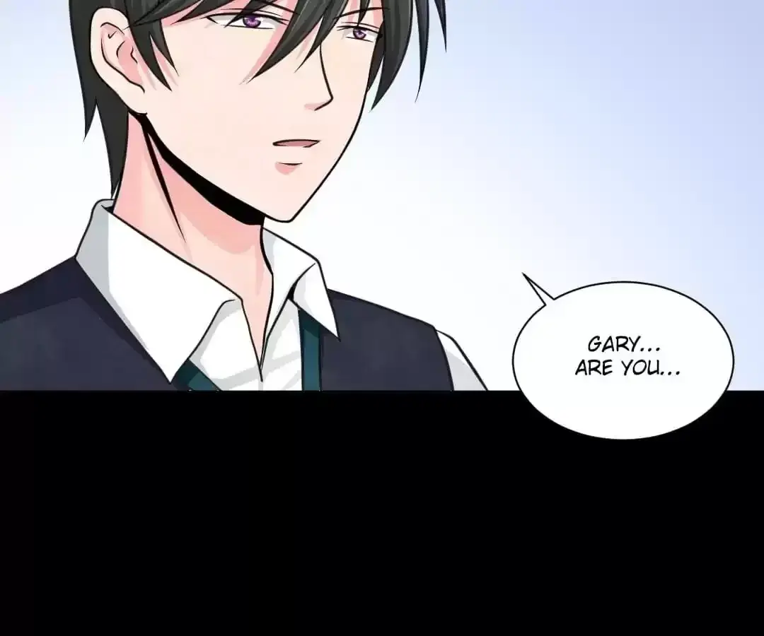 Aka to Kuro no Kairitsu Chapter 18 page 36 - 