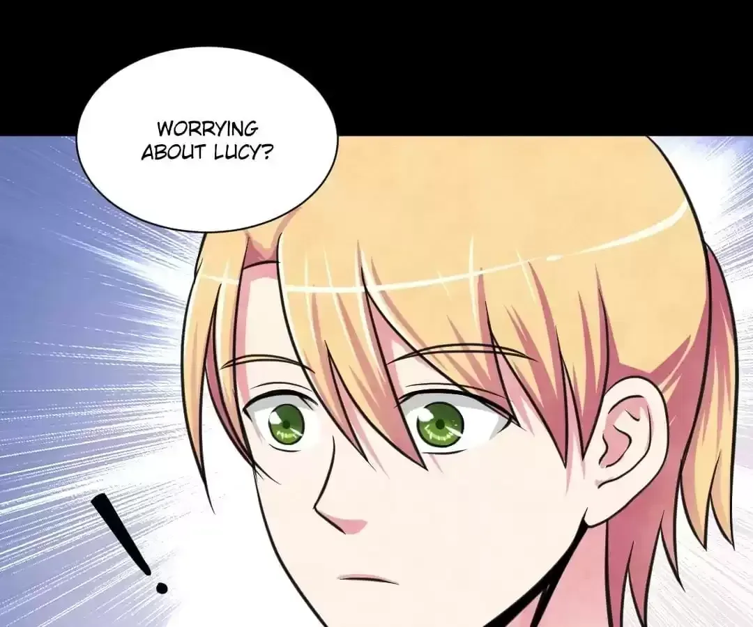 Aka to Kuro no Kairitsu Chapter 18 page 37 - 