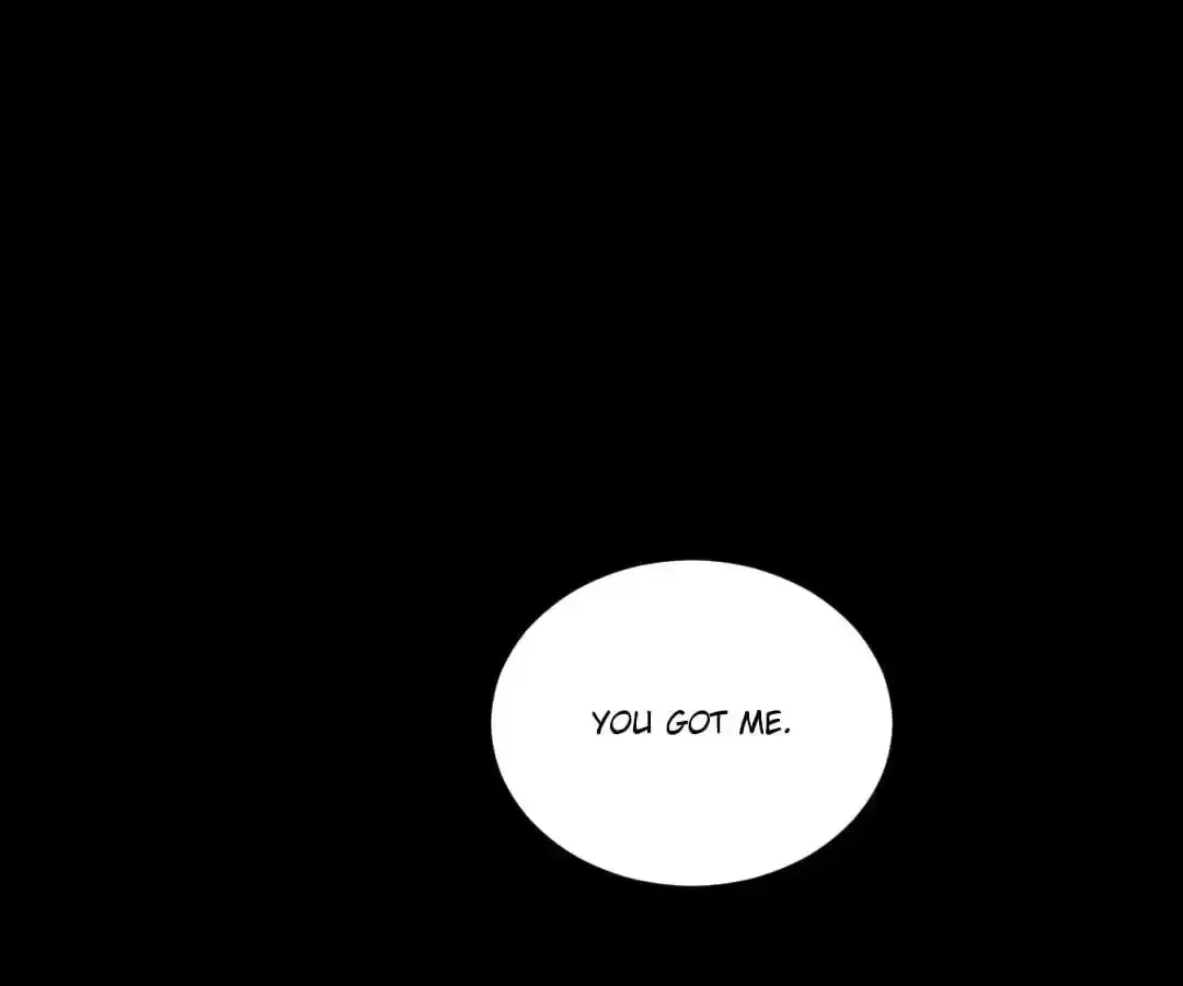 Aka to Kuro no Kairitsu Chapter 18 page 40 - 