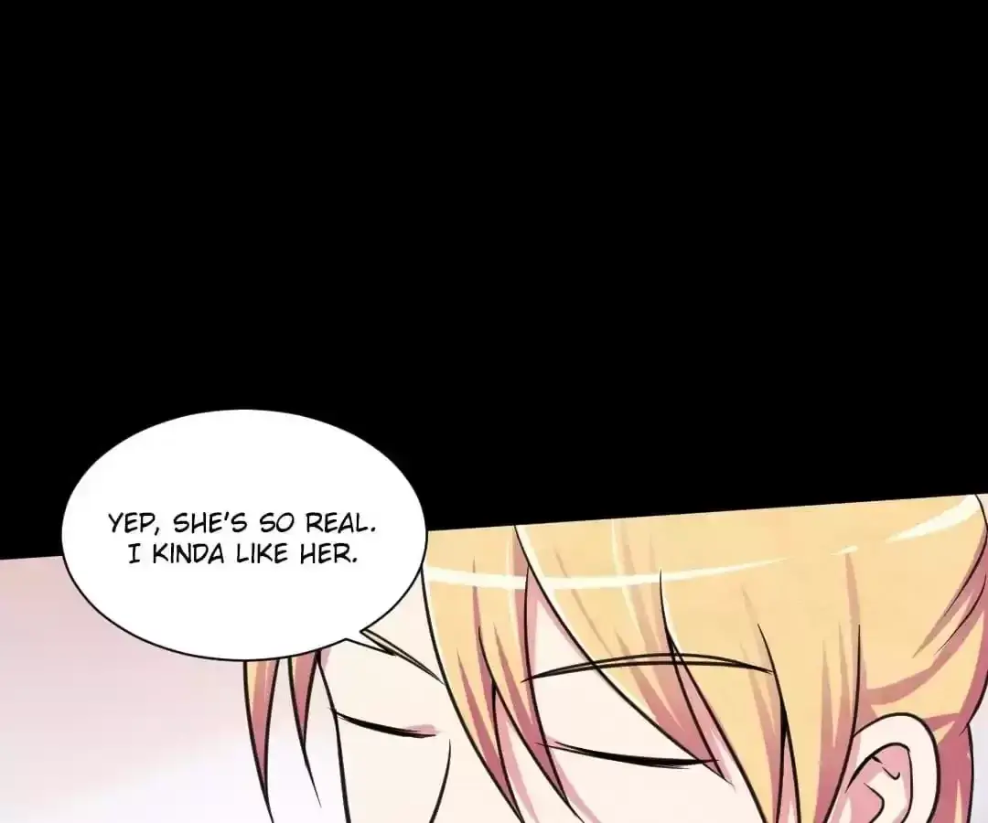 Aka to Kuro no Kairitsu Chapter 18 page 41 - 