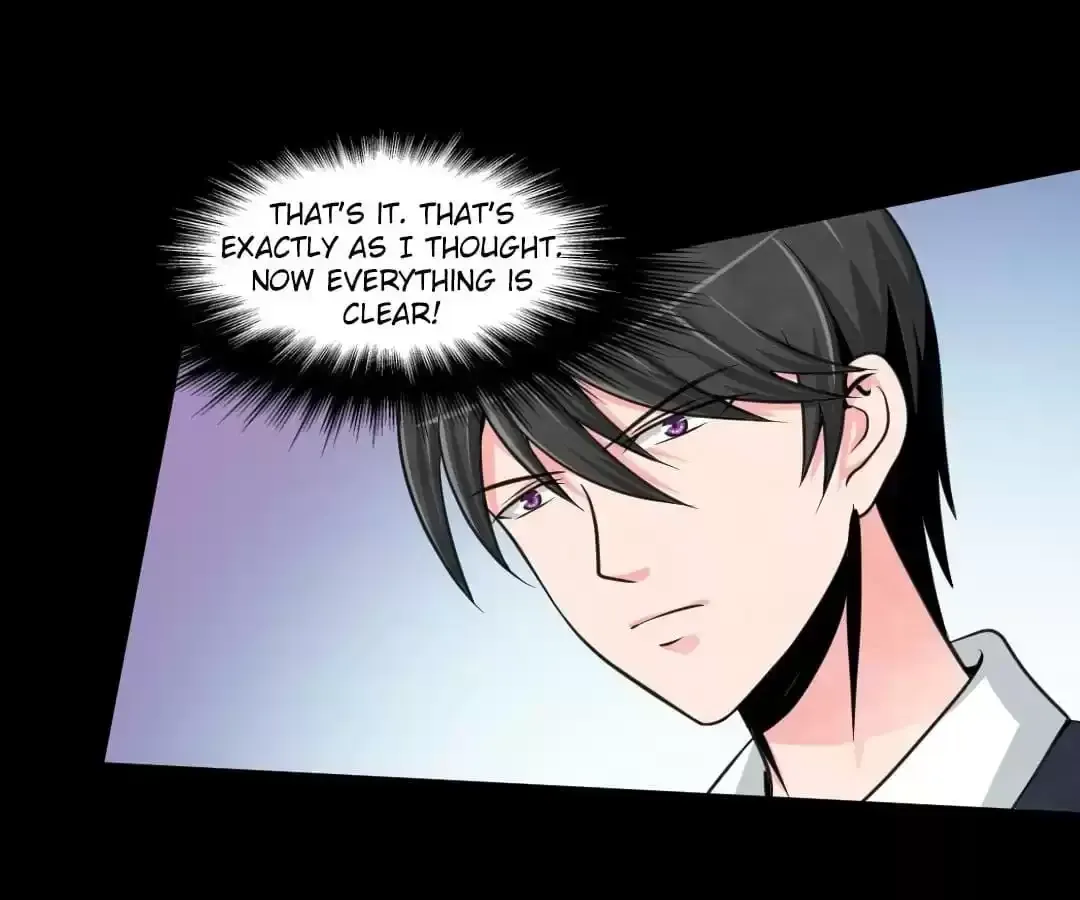 Aka to Kuro no Kairitsu Chapter 18 page 55 - 
