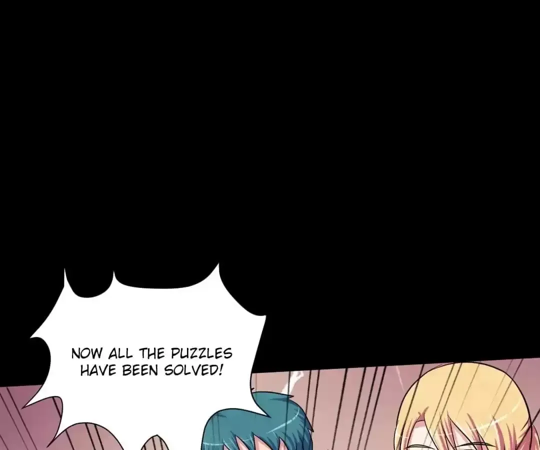 Aka to Kuro no Kairitsu Chapter 18 page 56 - 