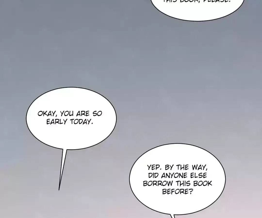 Aka to Kuro no Kairitsu Chapter 18 page 9 - 
