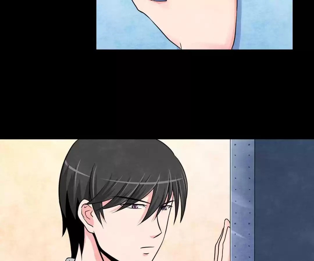 Aka to Kuro no Kairitsu Chapter 19 page 19 - 