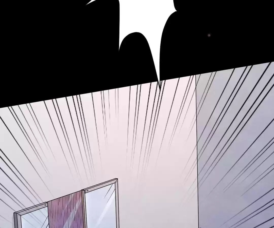 Aka to Kuro no Kairitsu Chapter 19 page 23 - 