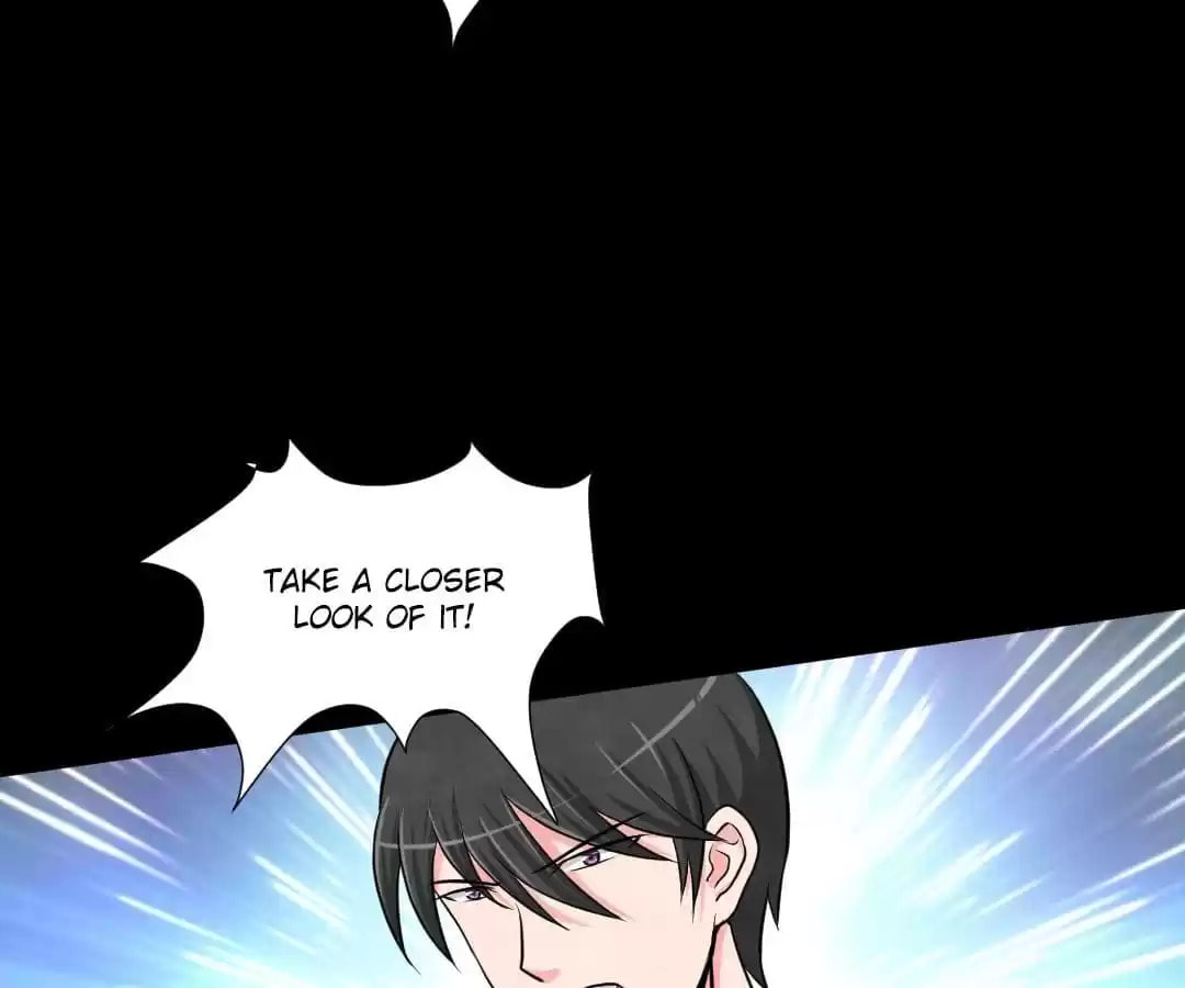 Aka to Kuro no Kairitsu Chapter 19 page 29 - 