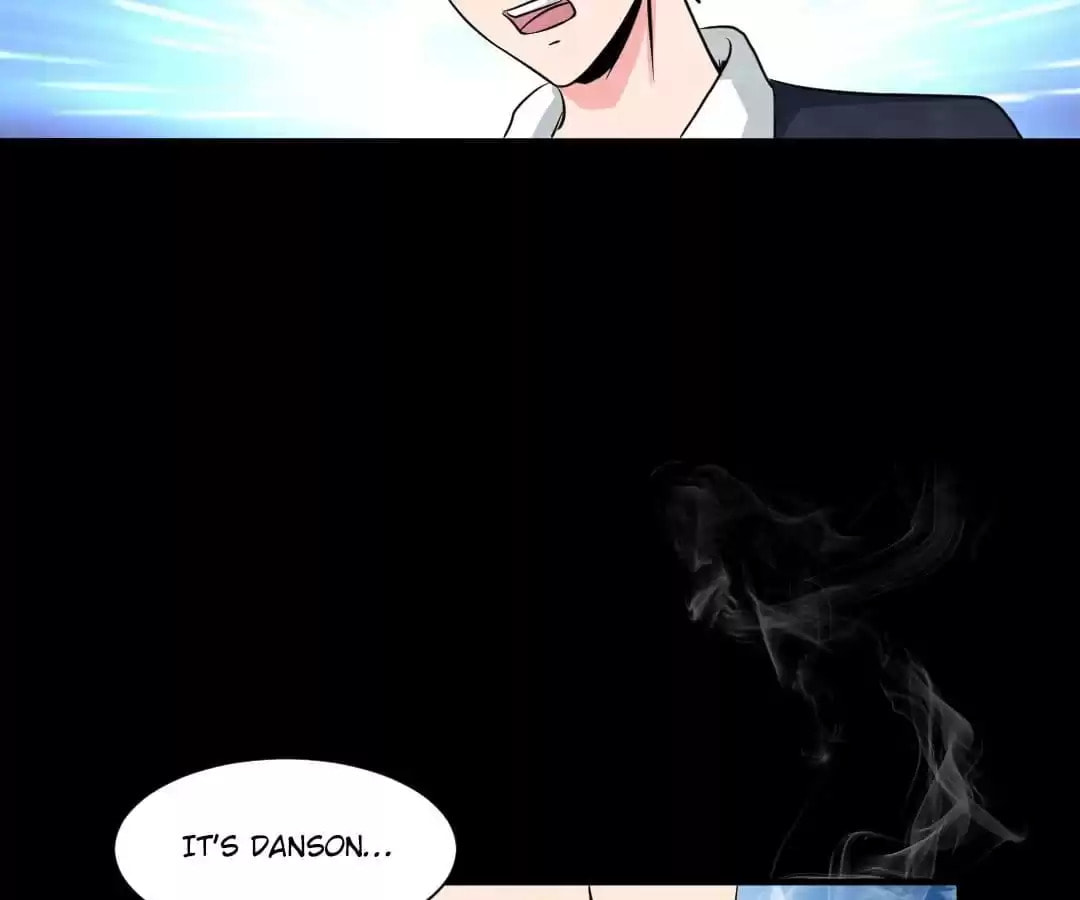Aka to Kuro no Kairitsu Chapter 19 page 30 - 