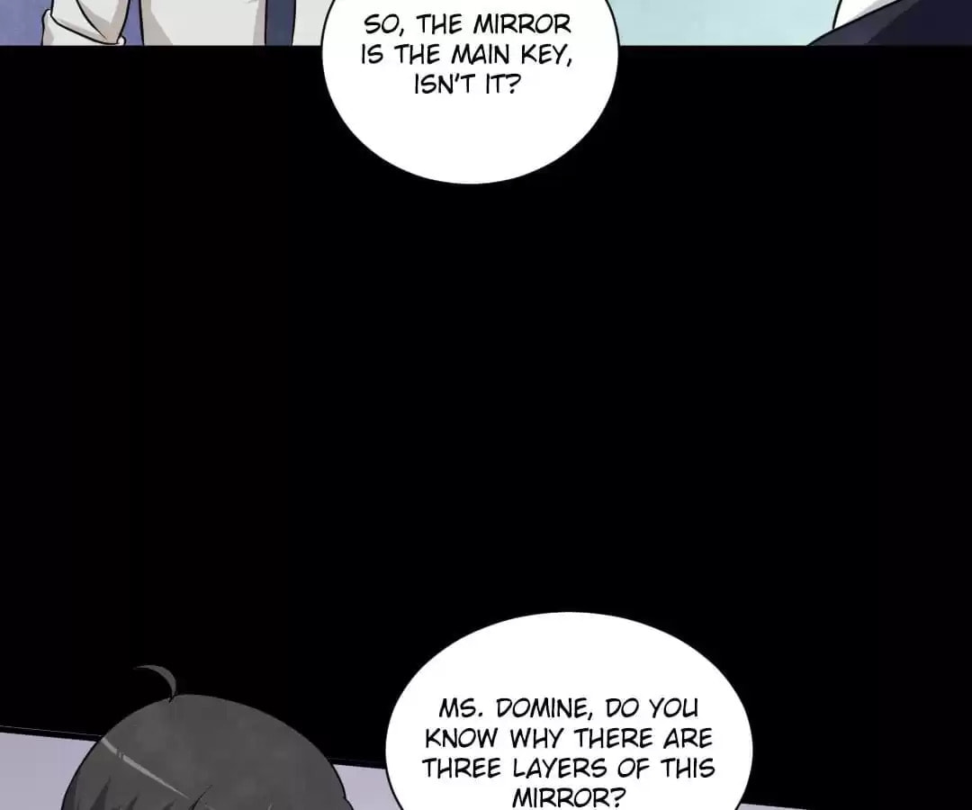 Aka to Kuro no Kairitsu Chapter 19 page 4 - 