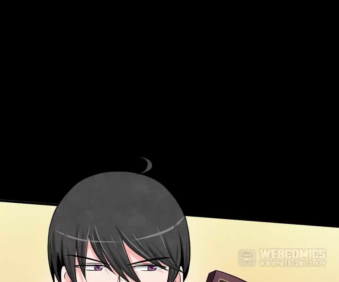 Aka to Kuro no Kairitsu Chapter 19 page 34 - 