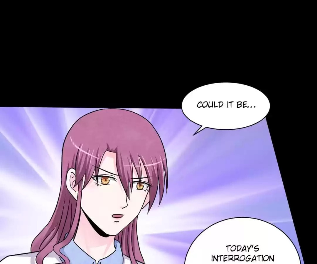 Aka to Kuro no Kairitsu Chapter 19 page 37 - 