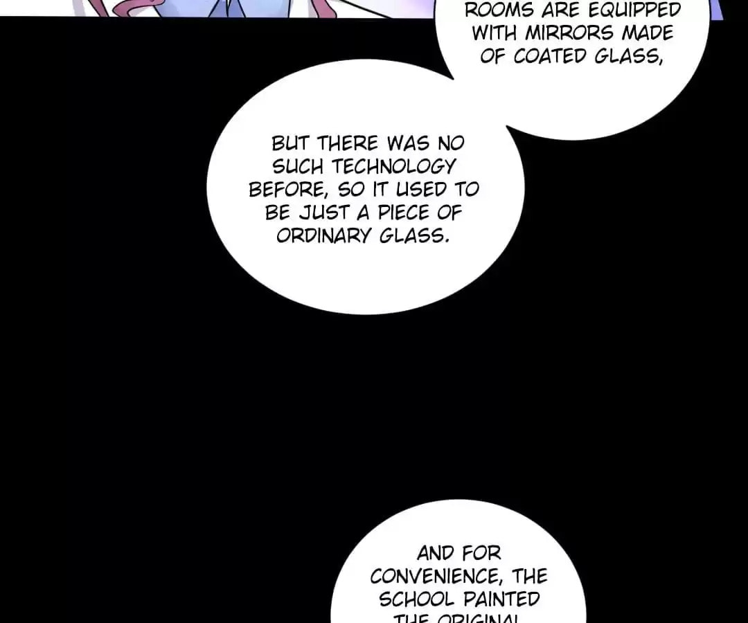 Aka to Kuro no Kairitsu Chapter 19 page 38 - 