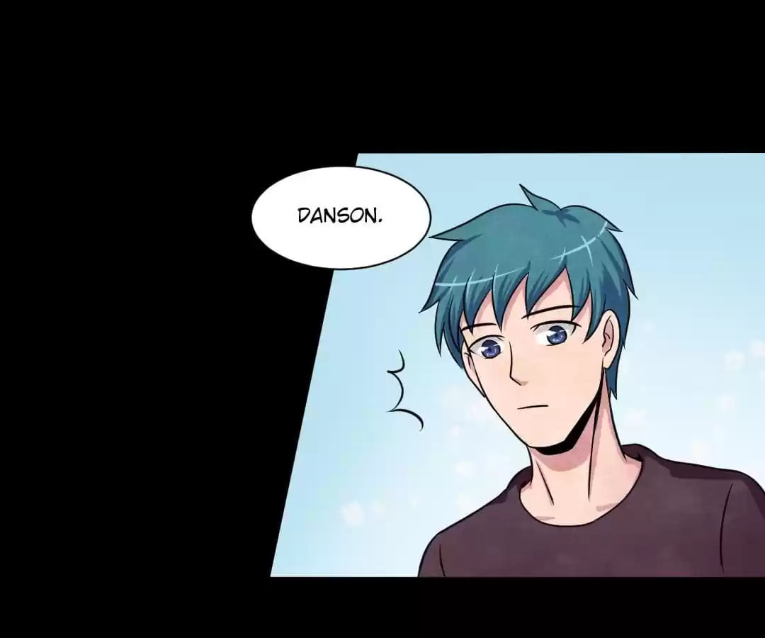 Aka to Kuro no Kairitsu Chapter 19 page 6 - 