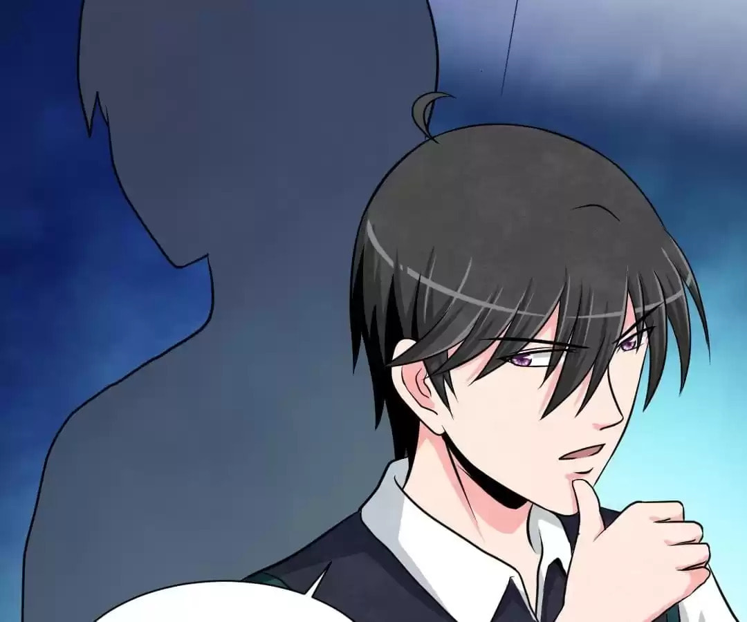 Aka to Kuro no Kairitsu Chapter 19 page 51 - 