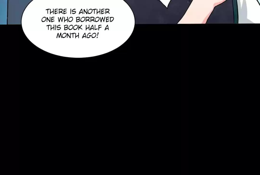 Aka to Kuro no Kairitsu Chapter 19 page 52 - 