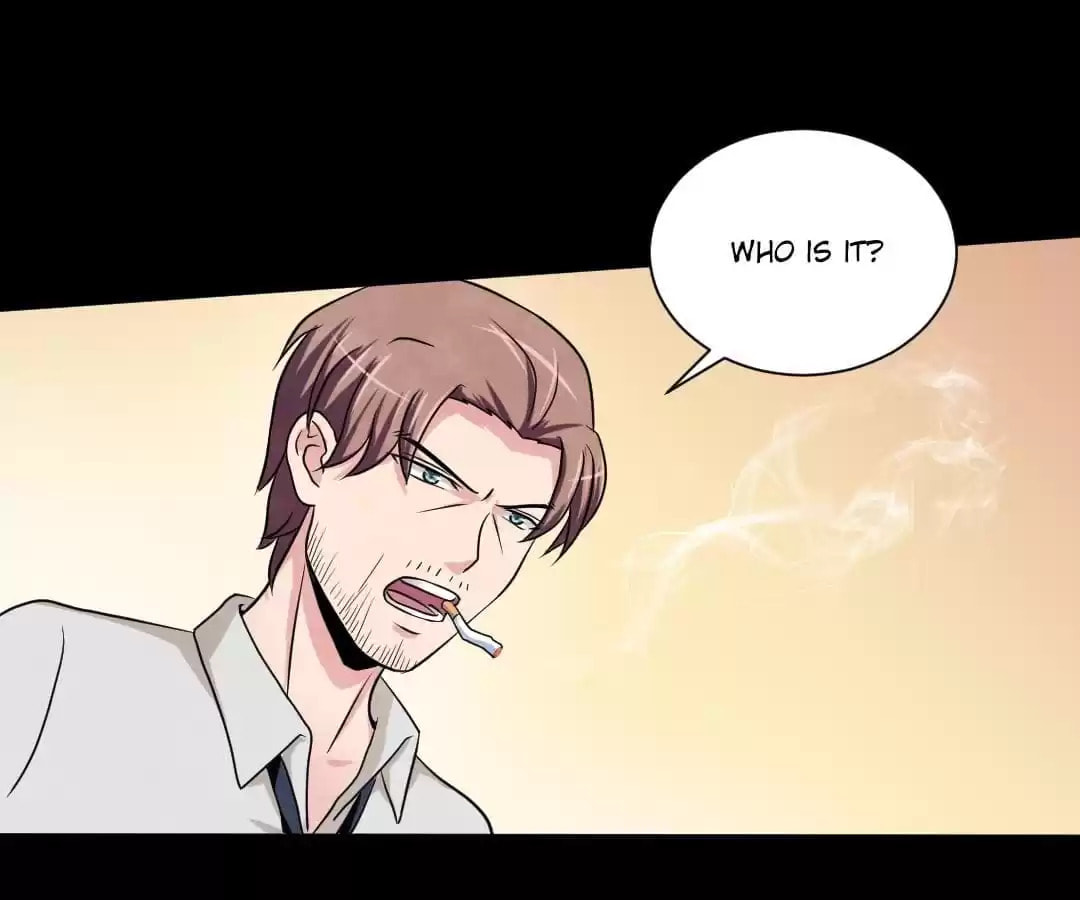 Aka to Kuro no Kairitsu Chapter 20 page 1 - 